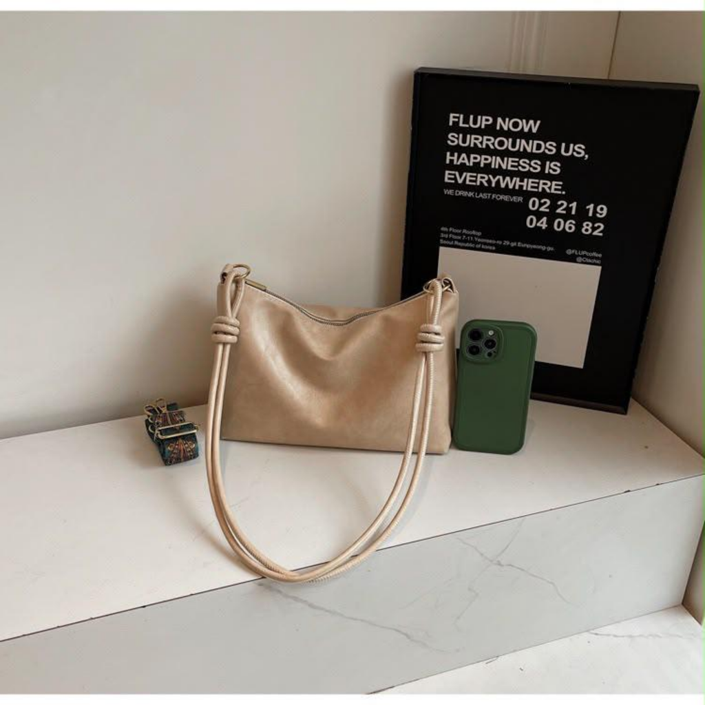 WearVista® Women Bag