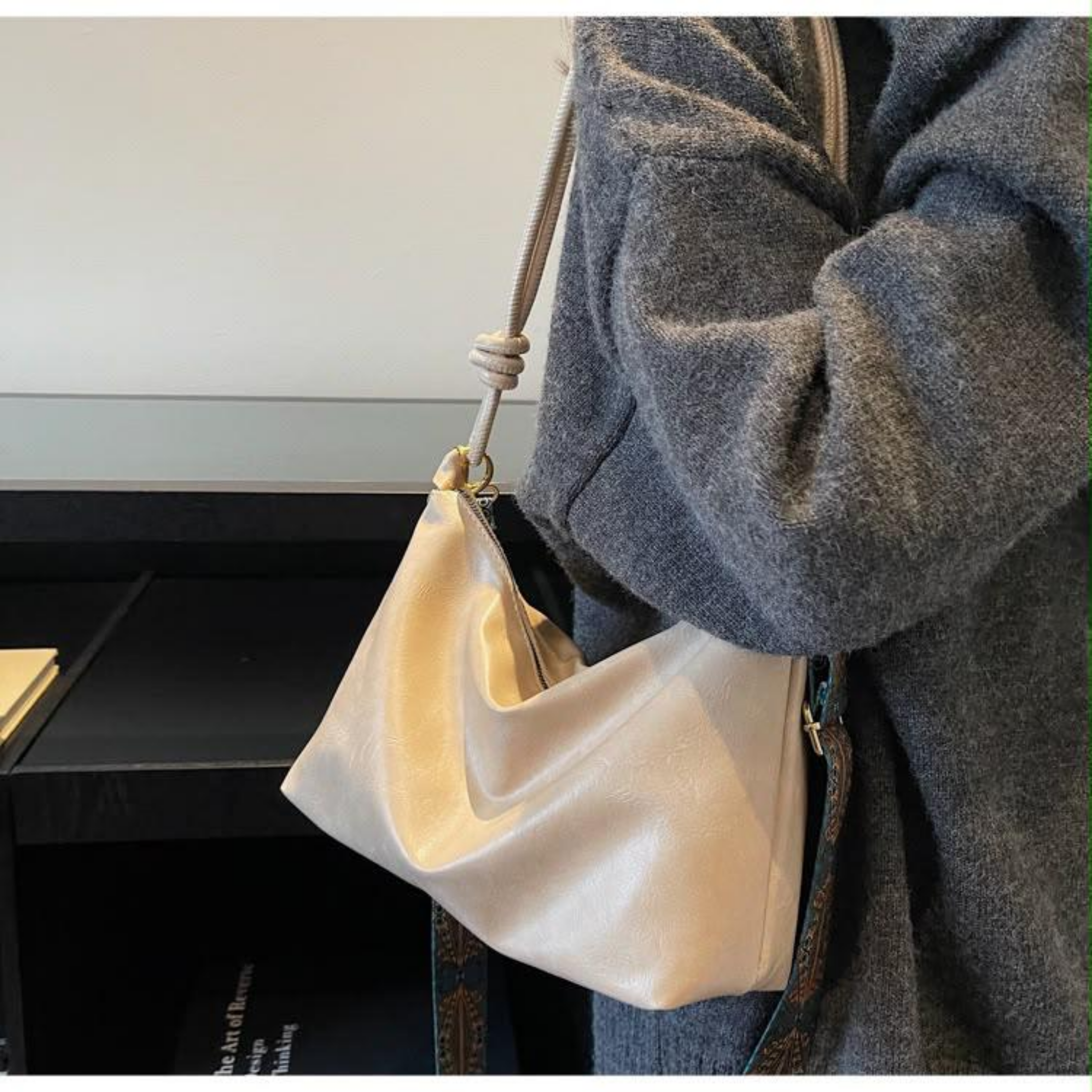 WearVista® Women Bag