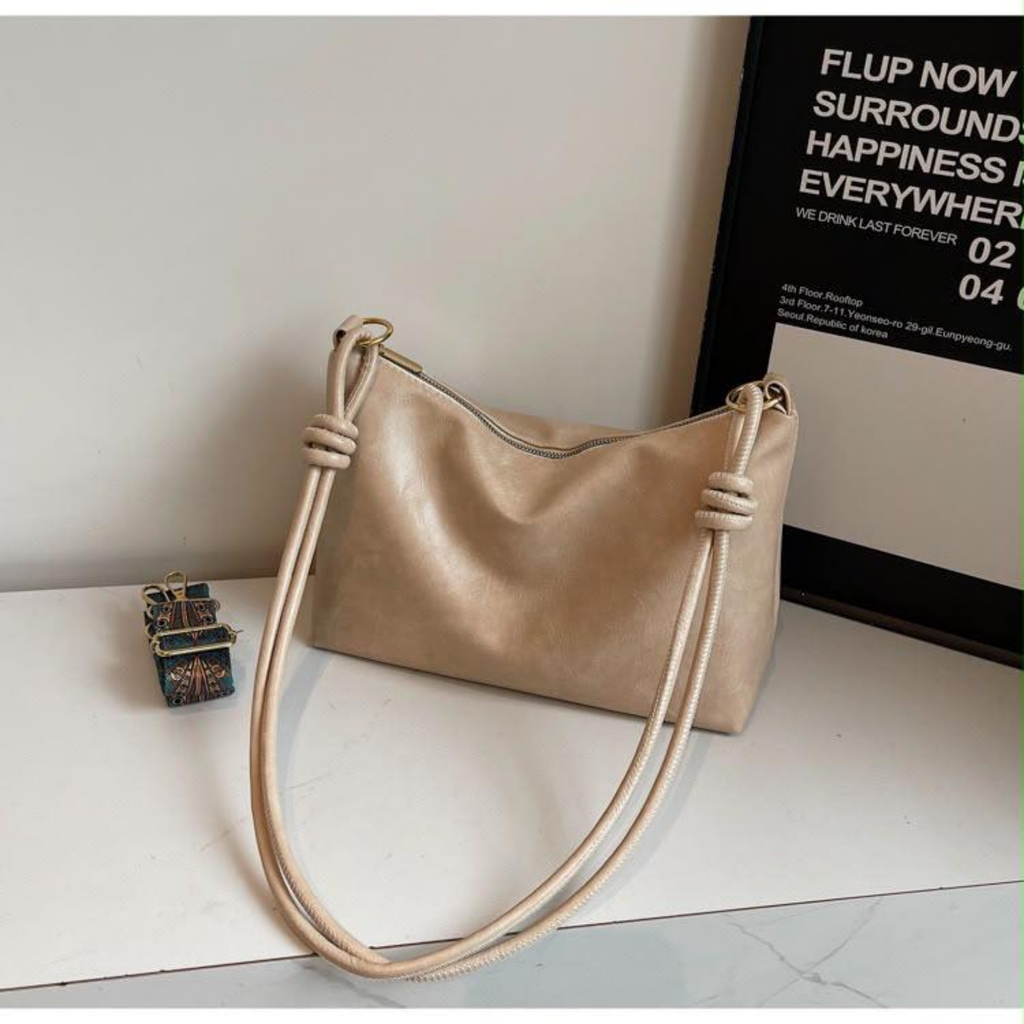 WearVista® Women Bag