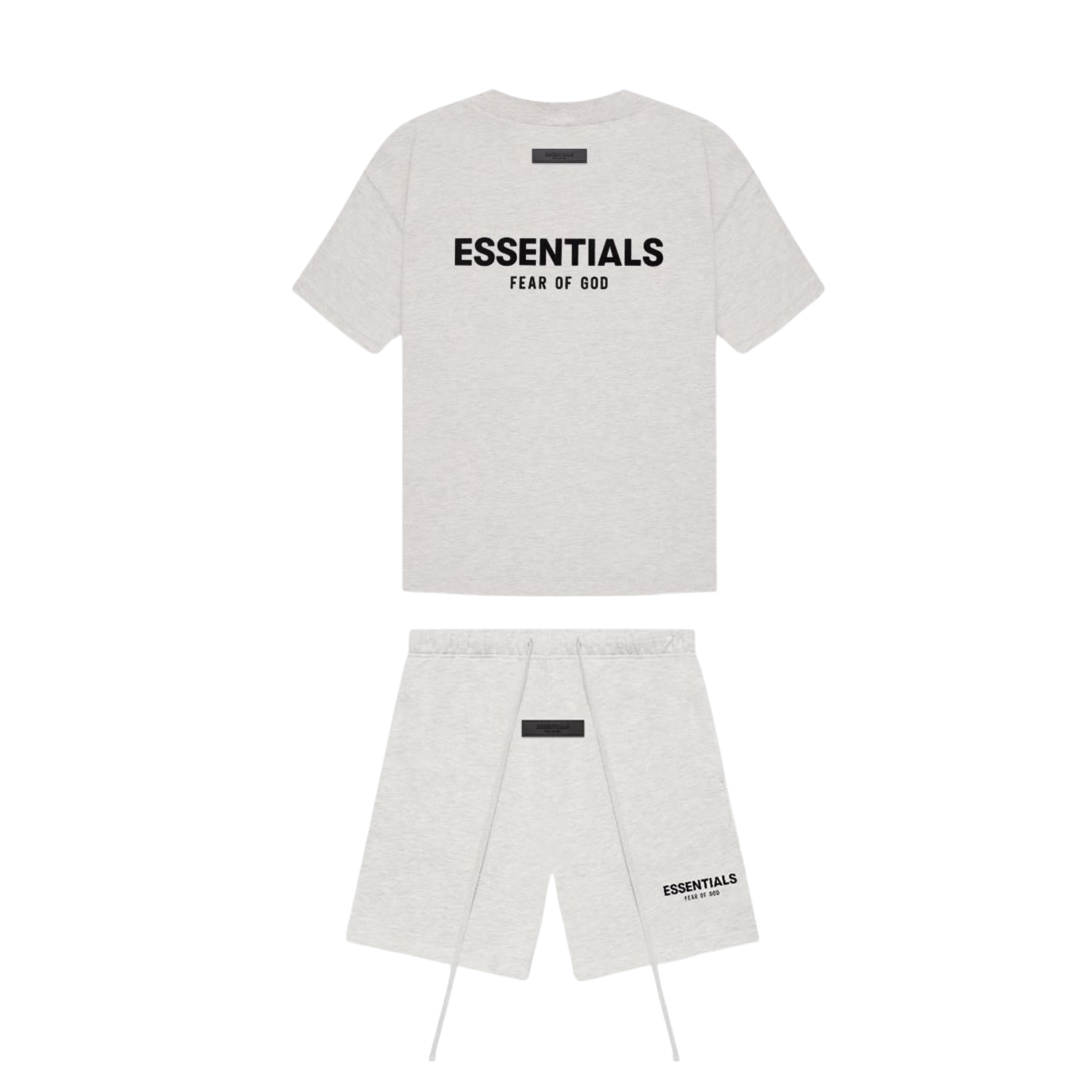 WearVista® Tracksuit