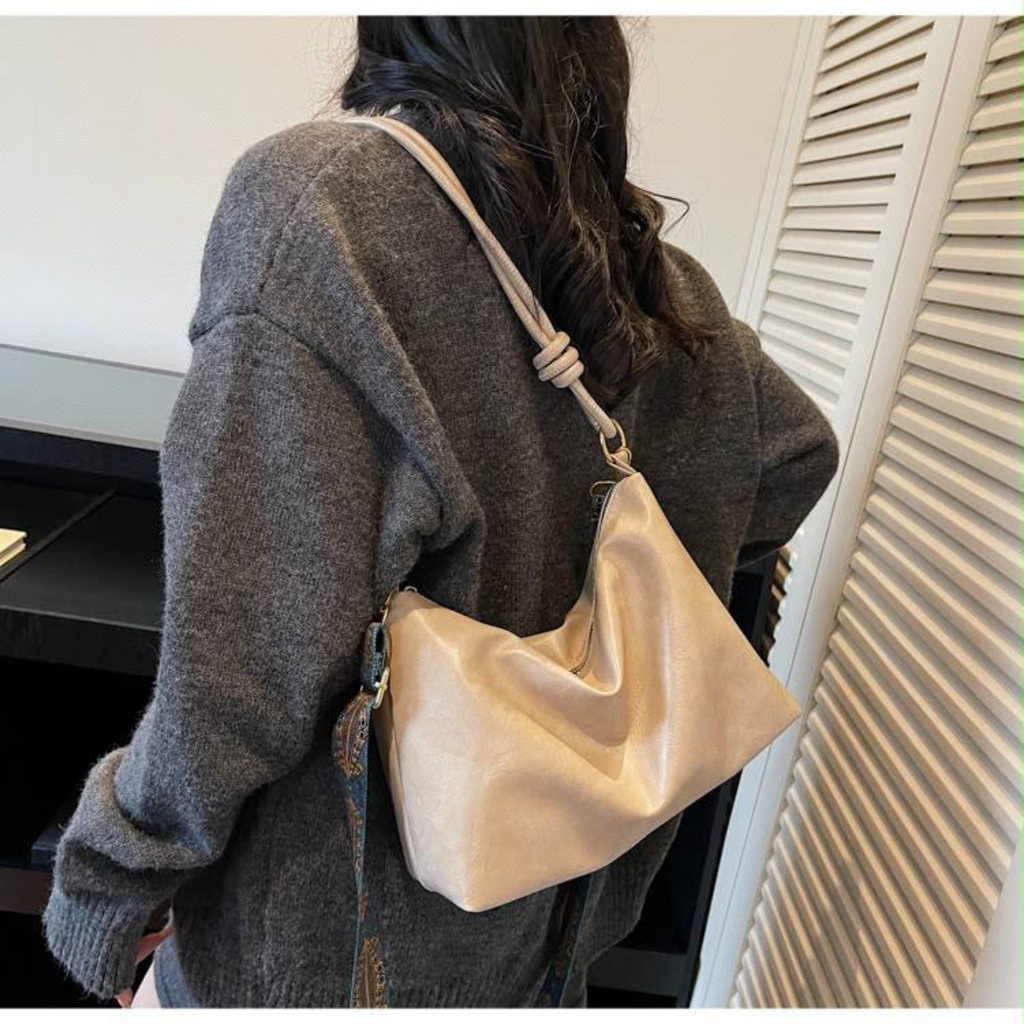 WearVista® Women Bag