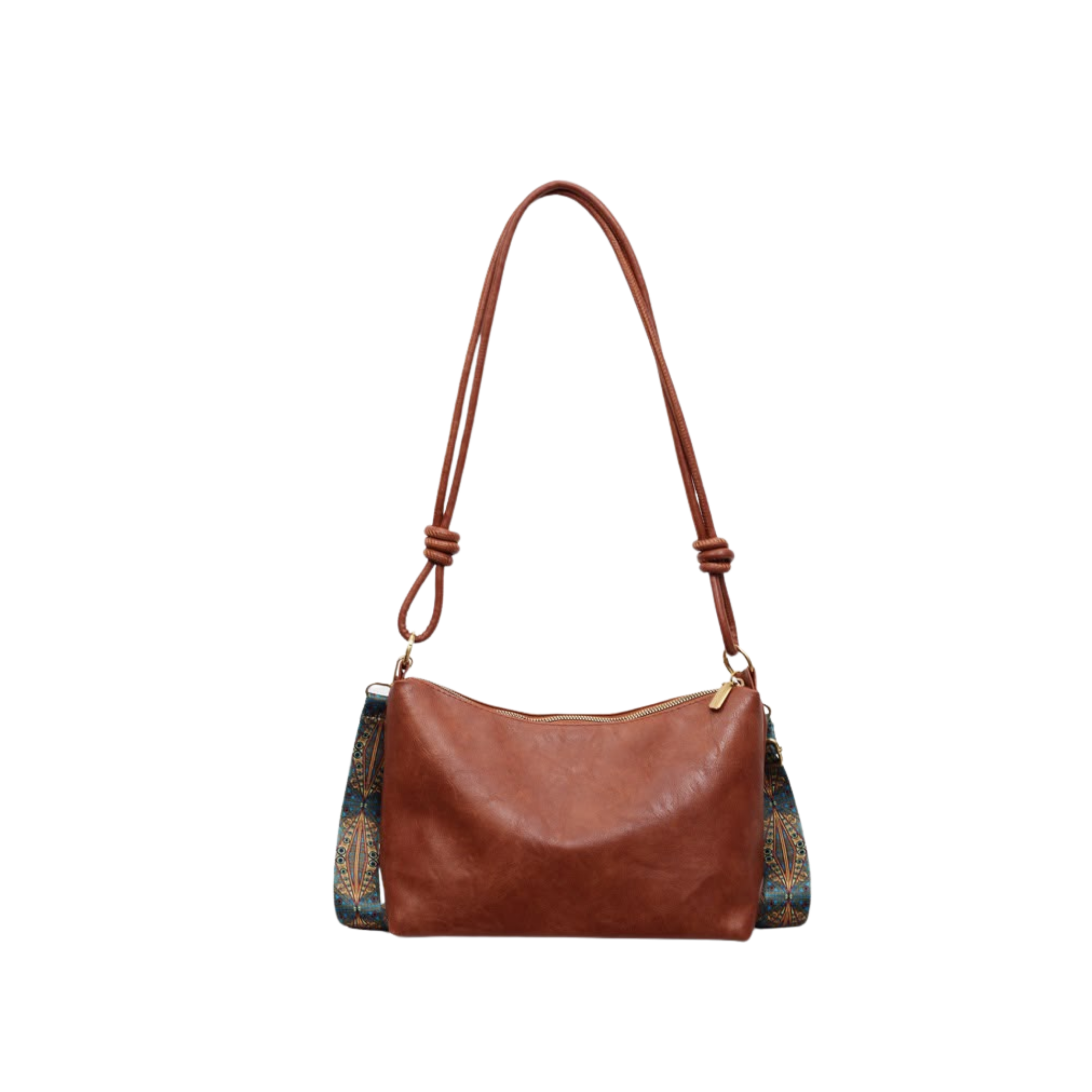 WearVista® Women Bag
