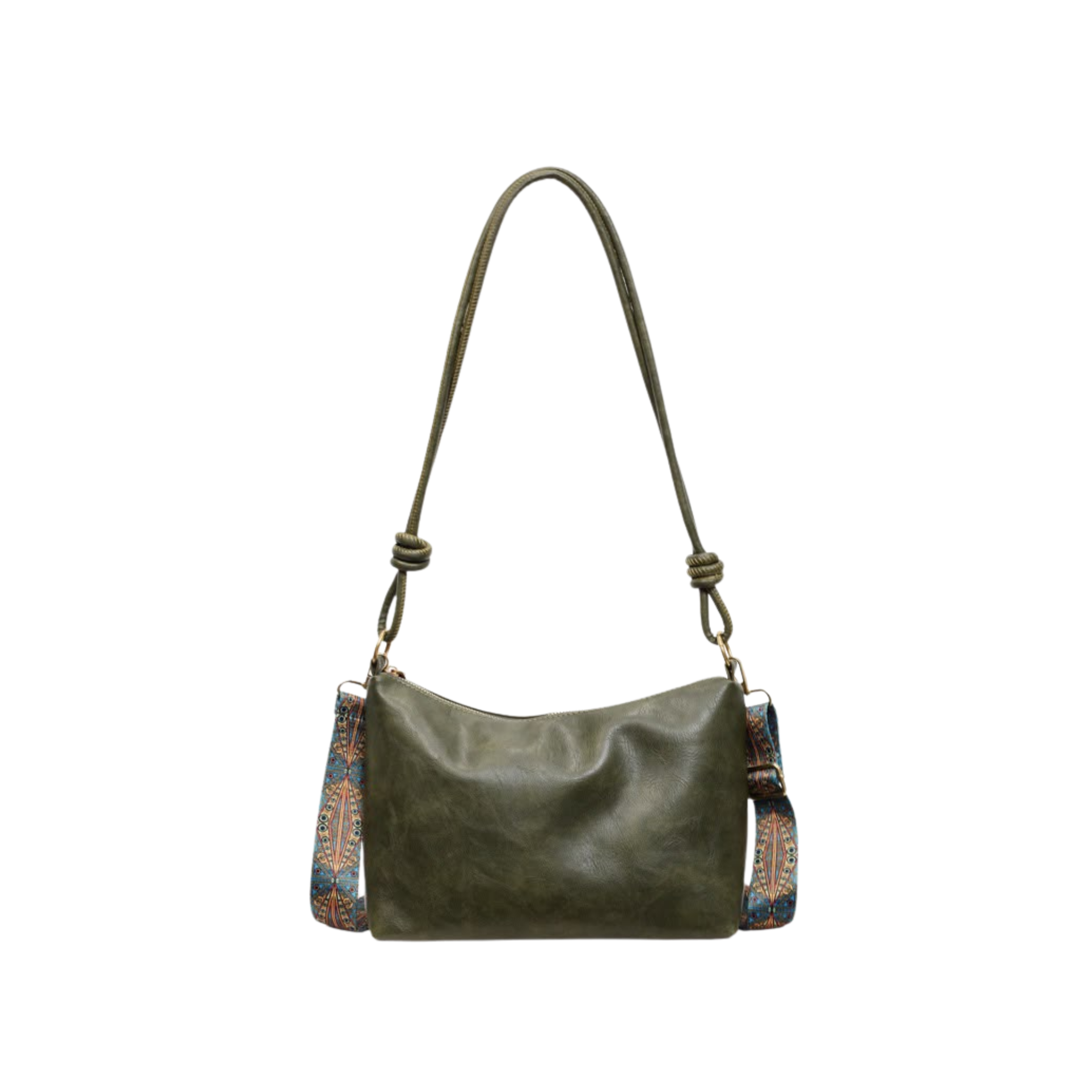 WearVista® Women Bag