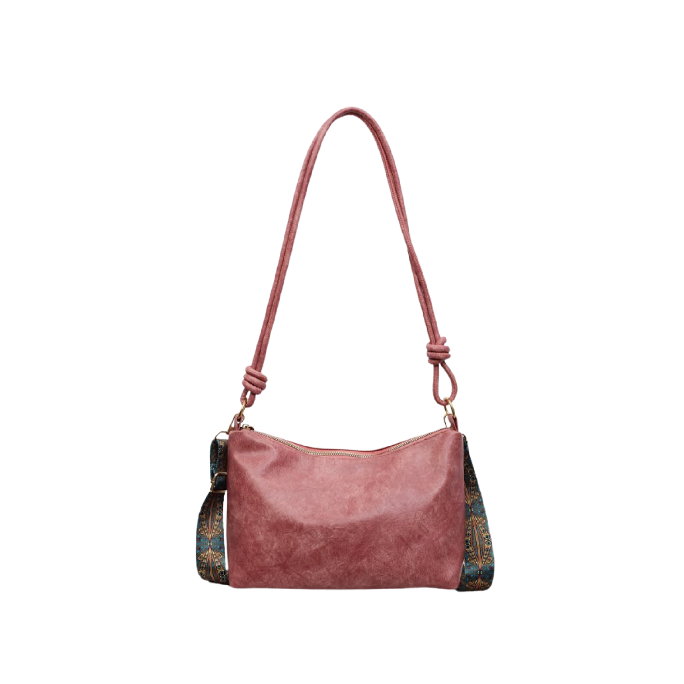 WearVista® Women Bag
