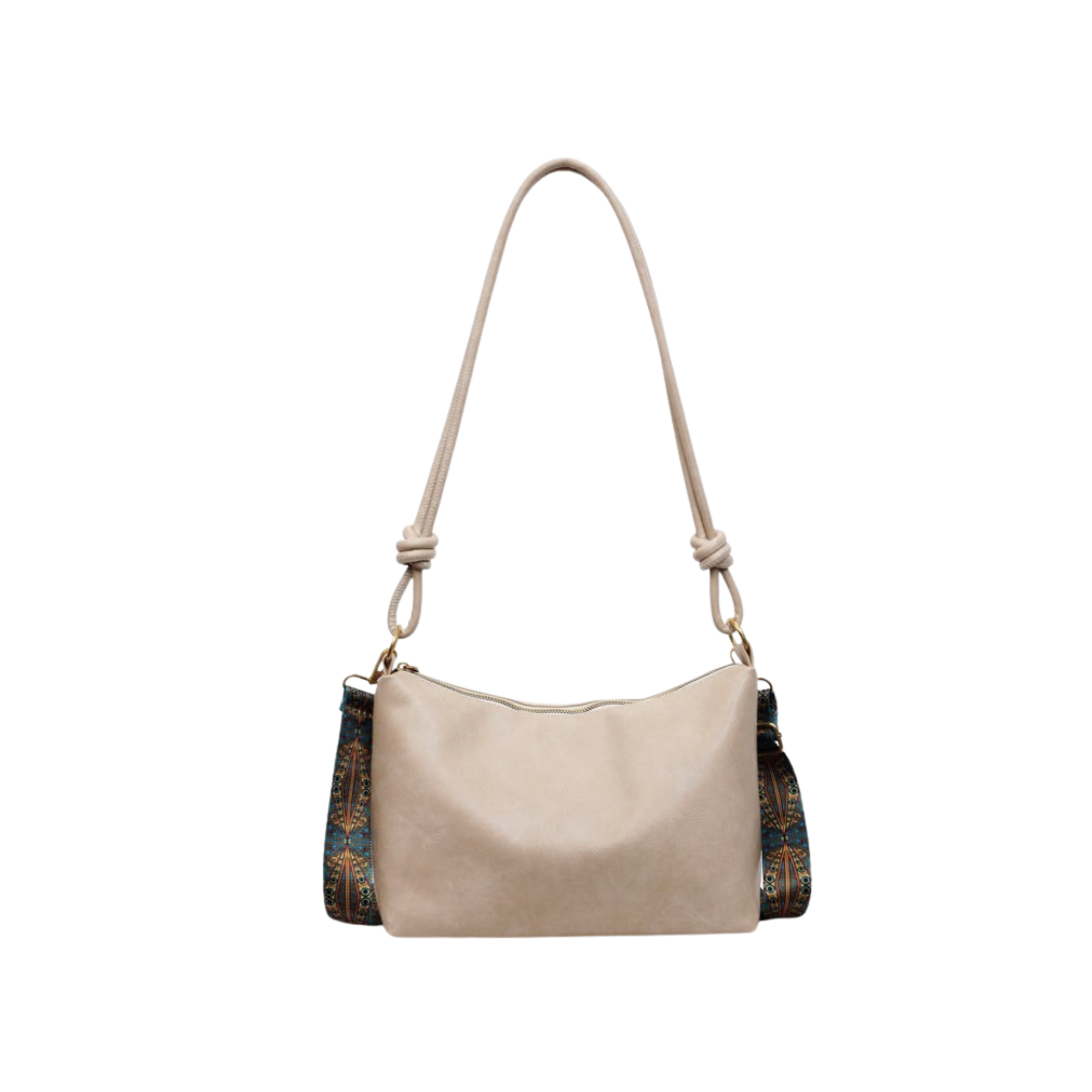WearVista® Women Bag
