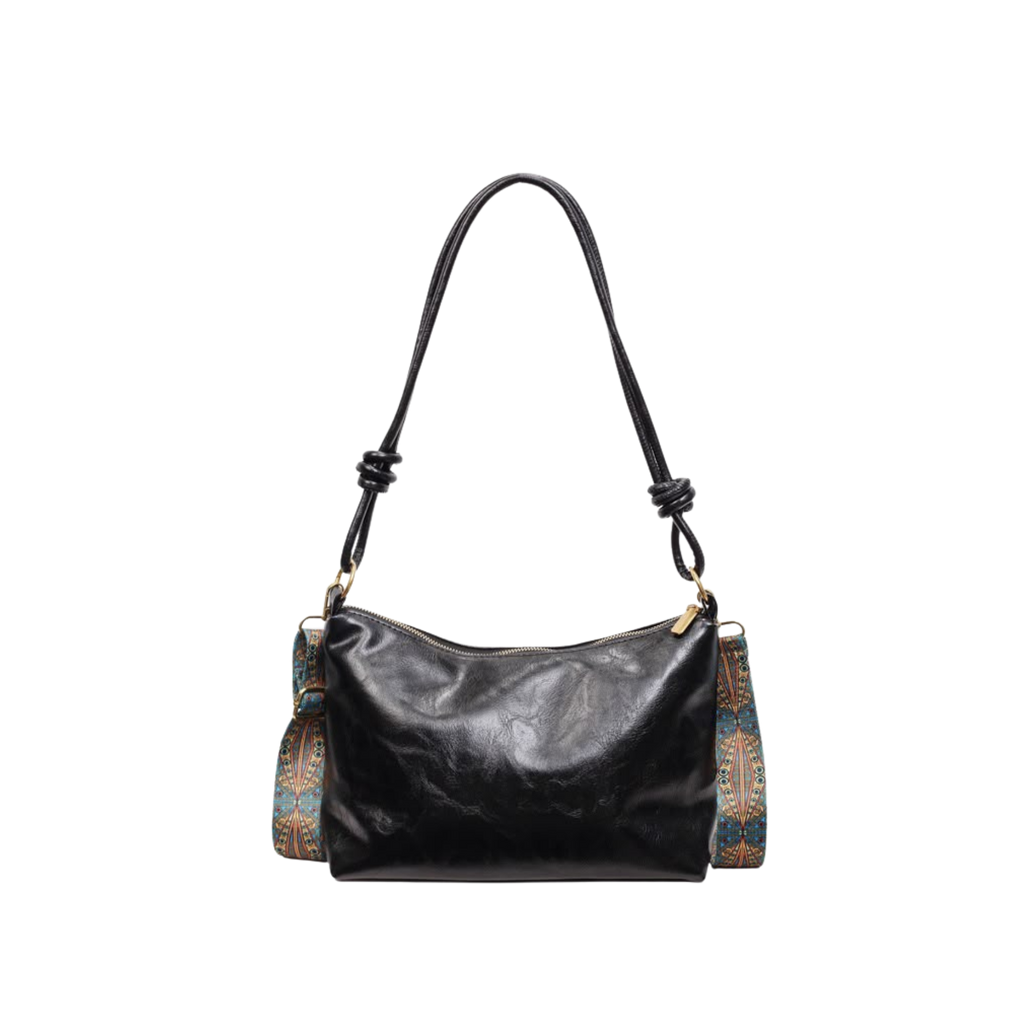 WearVista® Women Bag