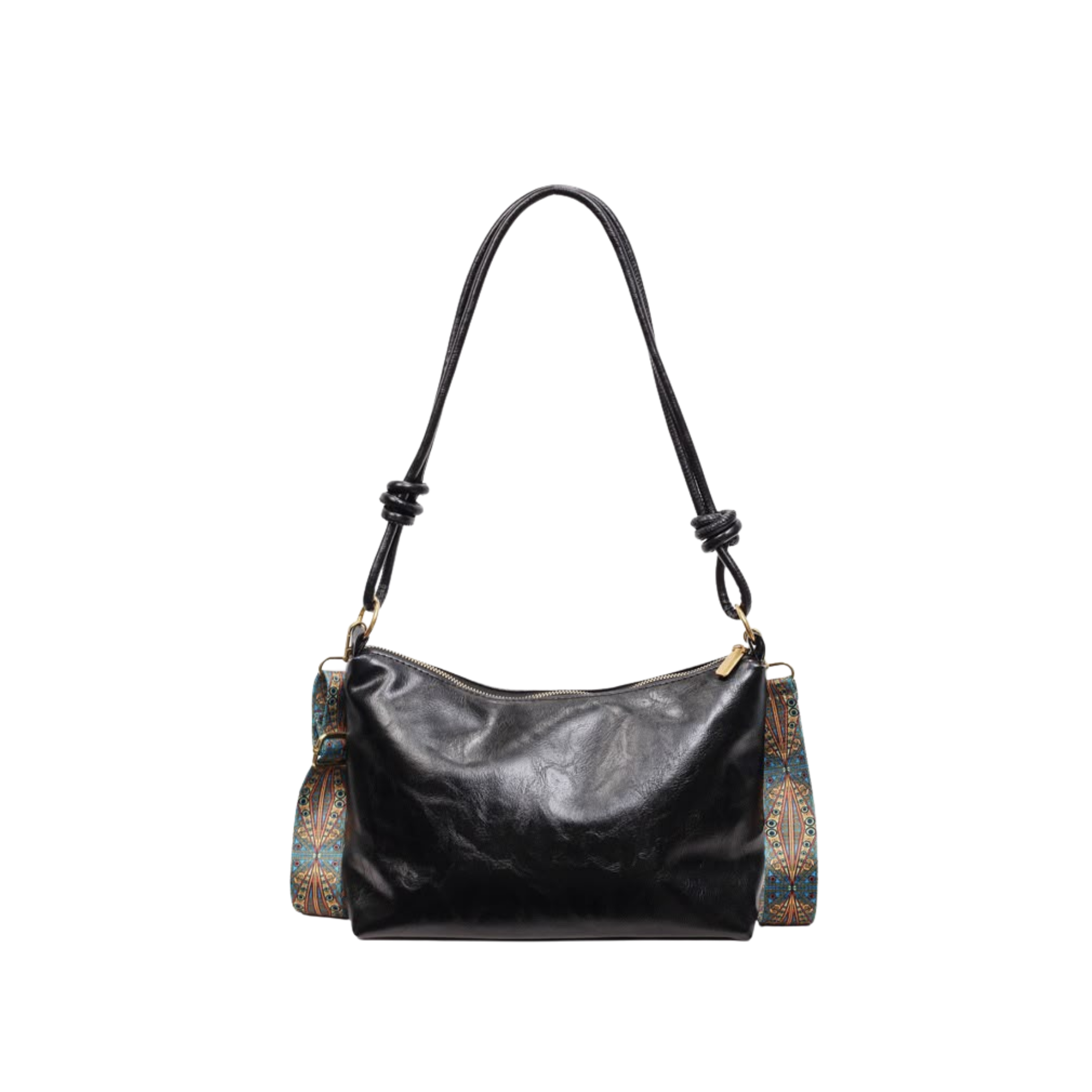 WearVista® Women Bag