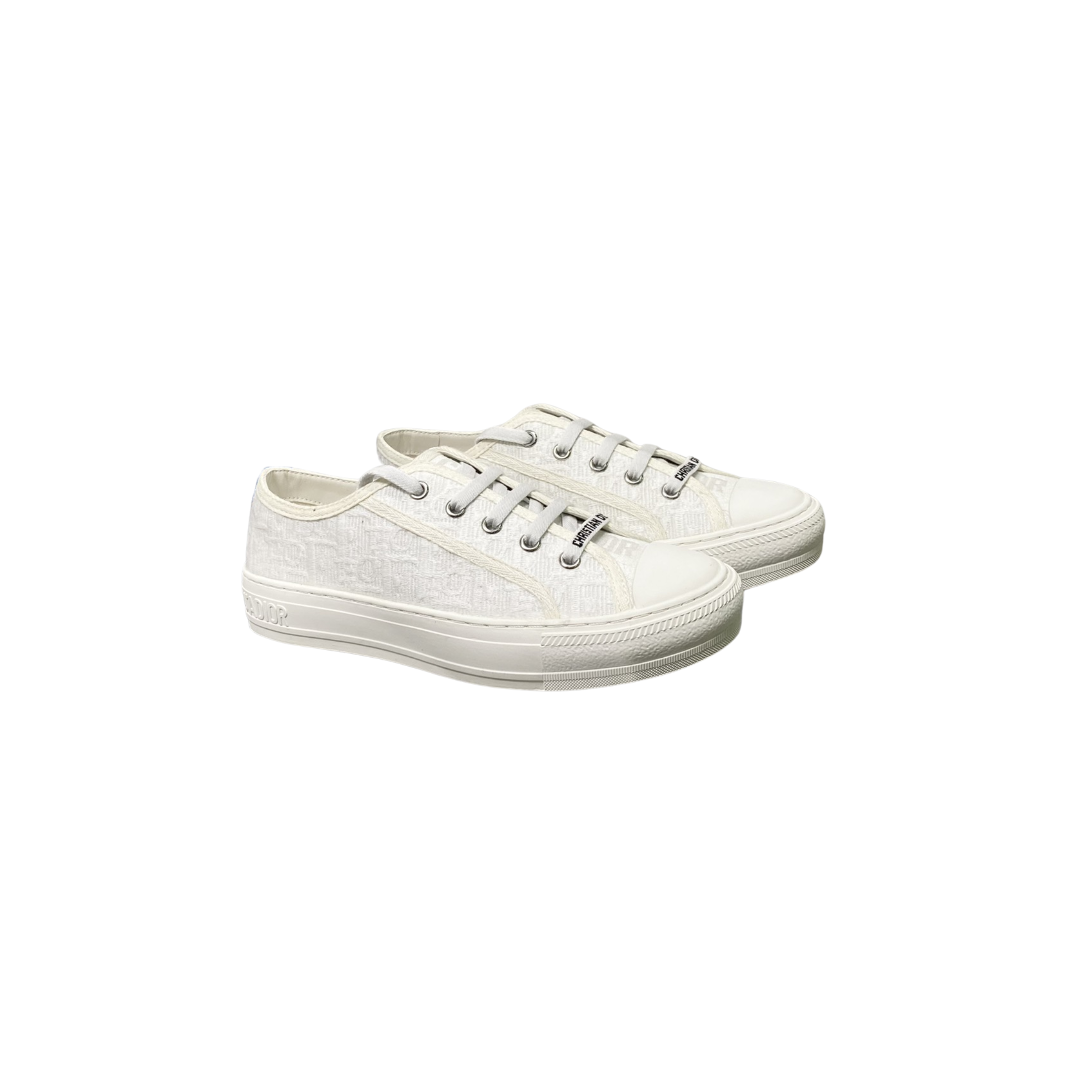 WearVista® Women Sneaker
