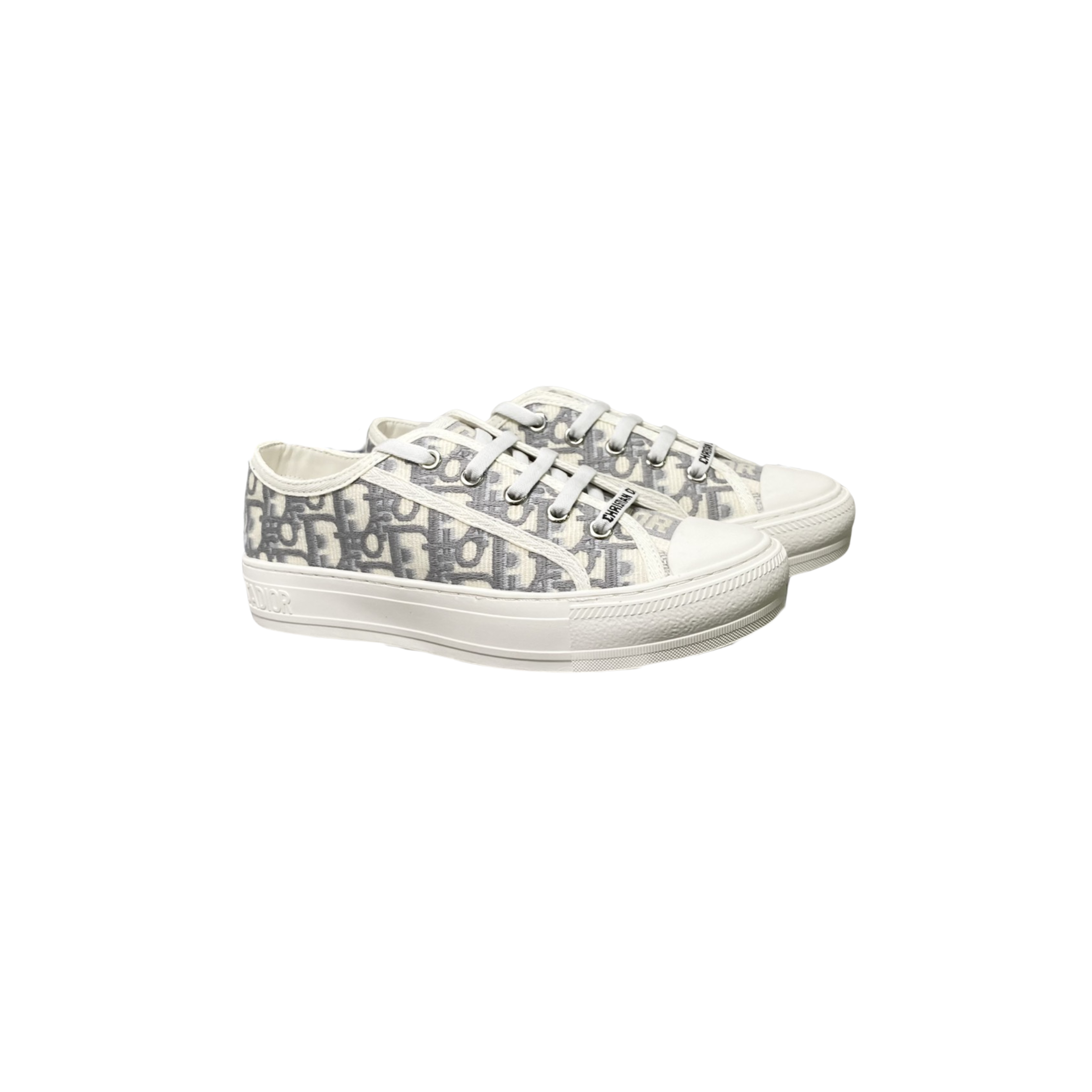 WearVista® Women Sneaker
